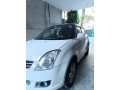 suzuki-swift-2014-small-2
