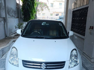suzuki-swift-2014