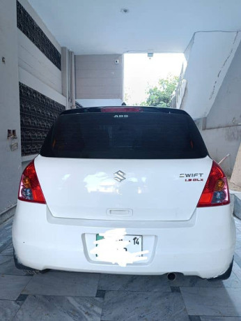 suzuki-swift-2014-big-3