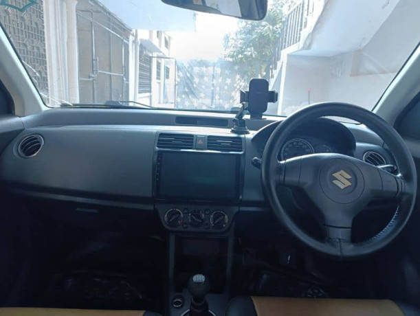 suzuki-swift-2014-big-6