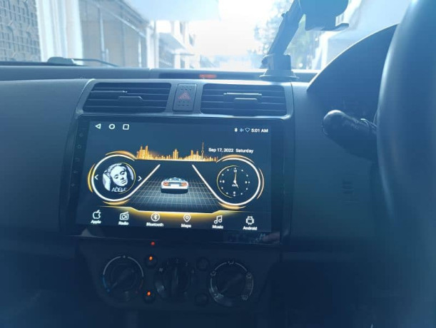 suzuki-swift-2014-big-8