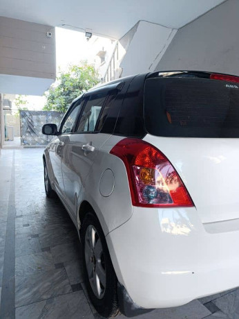 suzuki-swift-2014-big-5