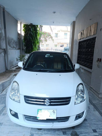 suzuki-swift-2014-big-0