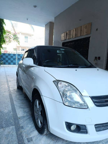suzuki-swift-2014-big-1