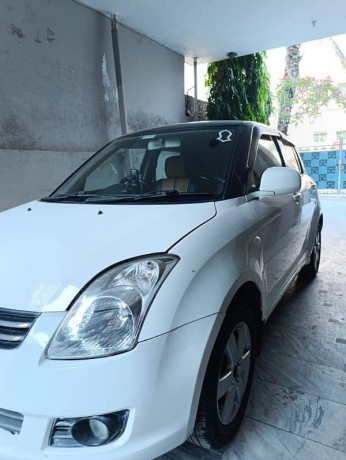 suzuki-swift-2014-big-2