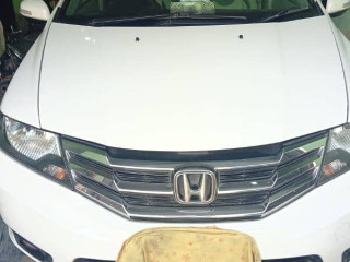 honda-city-idsi-2015