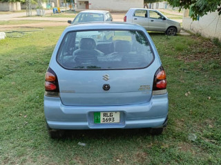 suzuki-alto