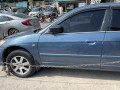 honda-civic-prosmetic-2006-small-3