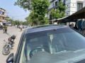 honda-civic-prosmetic-2006-small-4