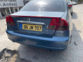 honda-civic-prosmetic-2006-small-2