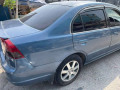 honda-civic-prosmetic-2006-small-1