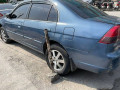 honda-civic-prosmetic-2006-small-0