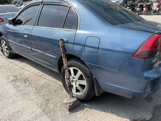 honda-civic-prosmetic-2006