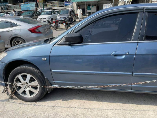 honda-civic-prosmetic-2006-big-3