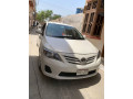 xli-converted-to-gli-altis-multimedia-stearing-chat-pilar-diggi-genion-small-0