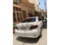 xli-converted-to-gli-altis-multimedia-stearing-chat-pilar-diggi-genion-small-5