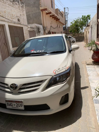 xli-converted-to-gli-altis-multimedia-stearing-chat-pilar-diggi-genion-big-7