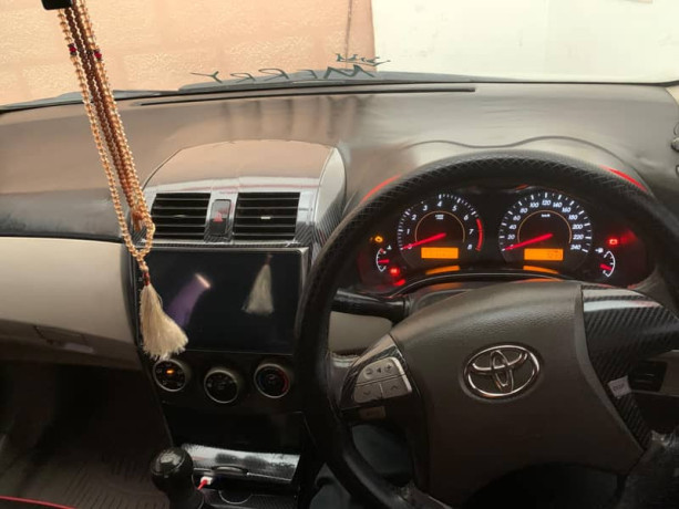 xli-converted-to-gli-altis-multimedia-stearing-chat-pilar-diggi-genion-big-2