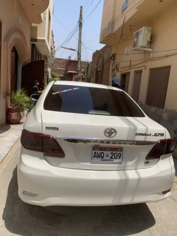 xli-converted-to-gli-altis-multimedia-stearing-chat-pilar-diggi-genion-big-8