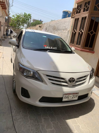 xli-converted-to-gli-altis-multimedia-stearing-chat-pilar-diggi-genion-big-0