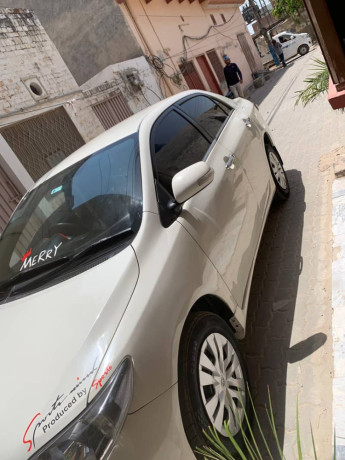 xli-converted-to-gli-altis-multimedia-stearing-chat-pilar-diggi-genion-big-4