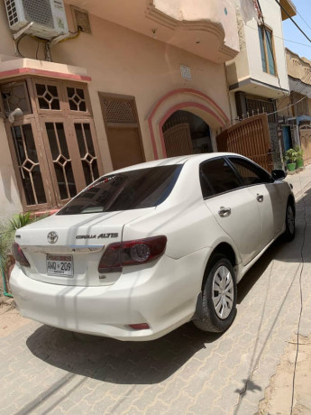 xli-converted-to-gli-altis-multimedia-stearing-chat-pilar-diggi-genion-big-6