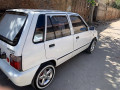 suzuki-mehran-vxr-20182019-small-5