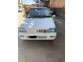 suzuki-mehran-vxr-20182019-small-0