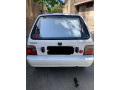 suzuki-mehran-vxr-20182019-small-6