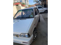 suzuki-mehran-vxr-20182019-small-2