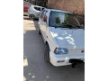 suzuki-mehran-vxr-20182019-small-3