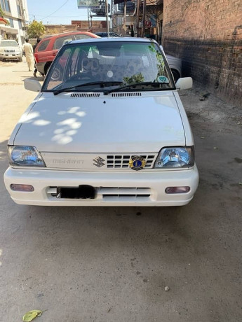 suzuki-mehran-vxr-20182019-big-0