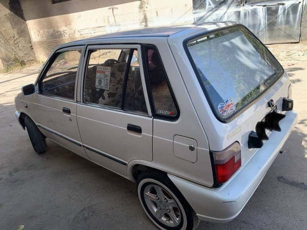 suzuki-mehran-vxr-20182019-big-4