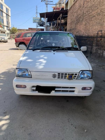 suzuki-mehran-vxr-20182019-big-1