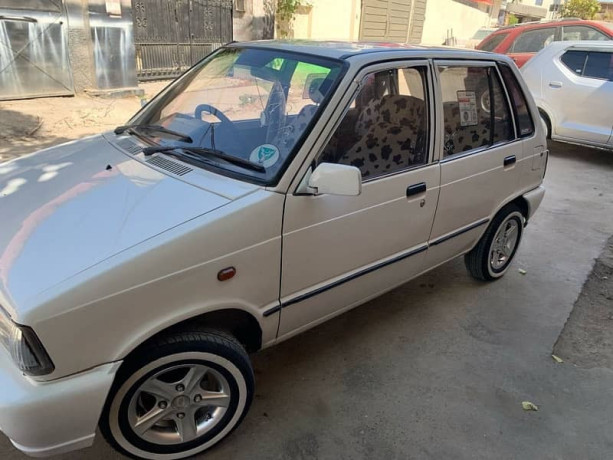 suzuki-mehran-vxr-20182019-big-7