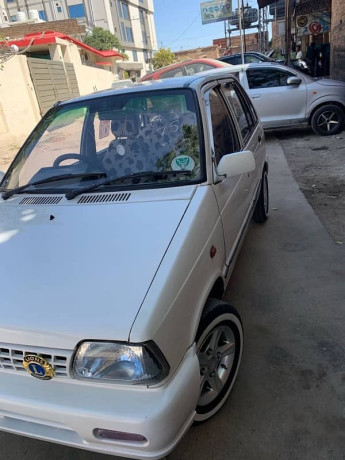suzuki-mehran-vxr-20182019-big-2