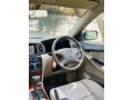 corolla-se-saloon-automatic-total-genuine-small-10