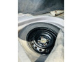 corolla-se-saloon-automatic-total-genuine-small-17