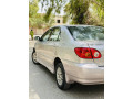 corolla-se-saloon-automatic-total-genuine-small-7