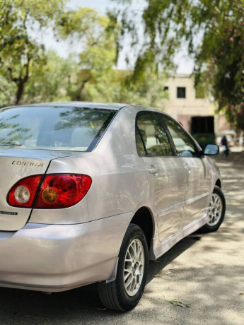 corolla-se-saloon-automatic-total-genuine-big-6