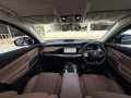 changan-oshan-x7-futuresense-2025-7960km-urgent-sale-small-19