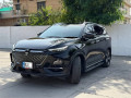 changan-oshan-x7-futuresense-2025-7960km-urgent-sale-small-7