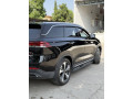changan-oshan-x7-futuresense-2025-7960km-urgent-sale-small-4