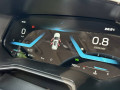 changan-oshan-x7-futuresense-2025-7960km-urgent-sale-small-11