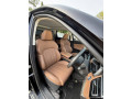 changan-oshan-x7-futuresense-2025-7960km-urgent-sale-small-16