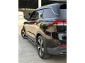 changan-oshan-x7-futuresense-2025-7960km-urgent-sale-small-2