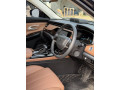 changan-oshan-x7-futuresense-2025-7960km-urgent-sale-small-12