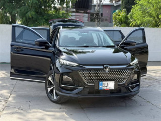 changan-oshan-x7-futuresense-2025-7960km-urgent-sale