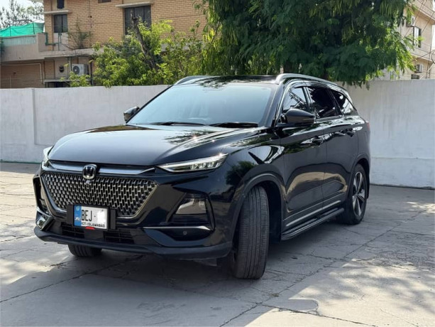 changan-oshan-x7-futuresense-2025-7960km-urgent-sale-big-7