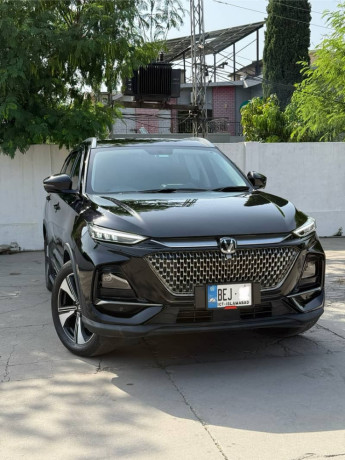 changan-oshan-x7-futuresense-2025-7960km-urgent-sale-big-6